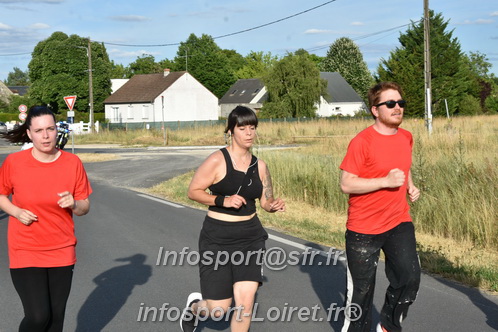 Ingreennes 2025/INGRE2025_02357.JPG